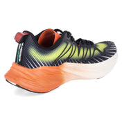 Low Sneaker  Mehrfarbig