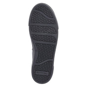 Low Sneaker  Schwarz
