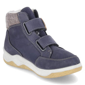 Klettboots LUAN  Blau