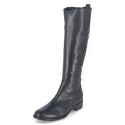 Stiefel  Schwarz