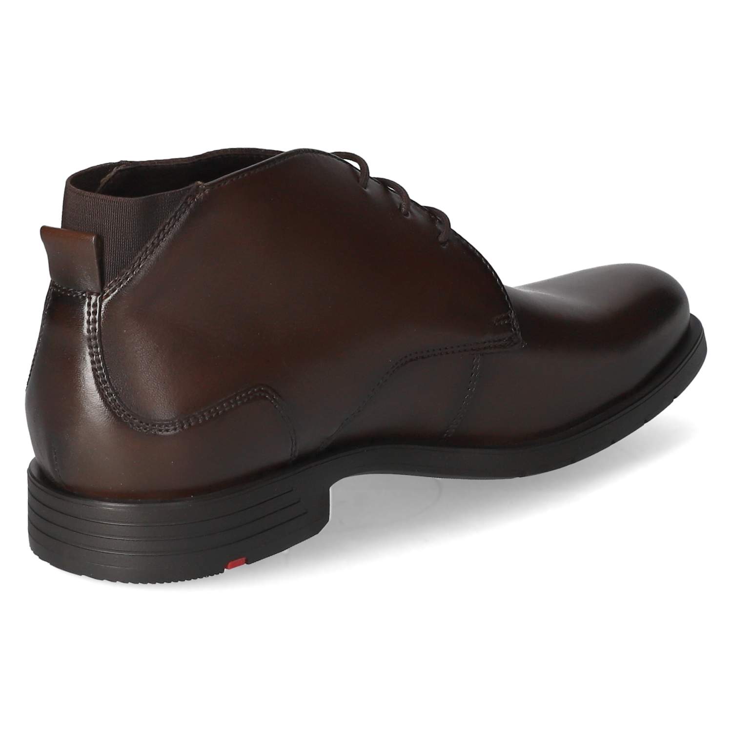 Stiefeletten EEZY 325  Braun