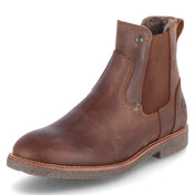 Chelsea Boots GARNOCK IGLOO  Braun
