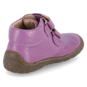 Halbschuhe SATURNUS  Lila