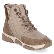 Winterboots  Beige
