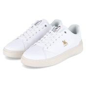 Sneaker SHIRE LTX  Weiß