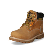Winterboots  Beige
