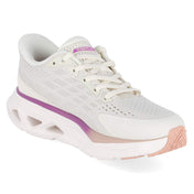 Slip-ins GLIDE-STEP VORTEX  Beige