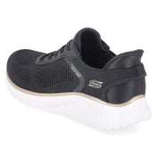 Slip-ins Sneaker CURRENT MUSE  Schwarz