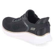 Slip-ins Sneaker CURRENT MUSE  Schwarz