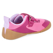Barfußschuhe VENTO  Pink