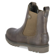Chelsea Boots FRANCESCA IGLOO  Grün