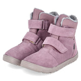 Winterboots WALDERI  Lila