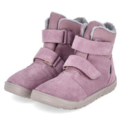 Winterboots WALDERI  Lila