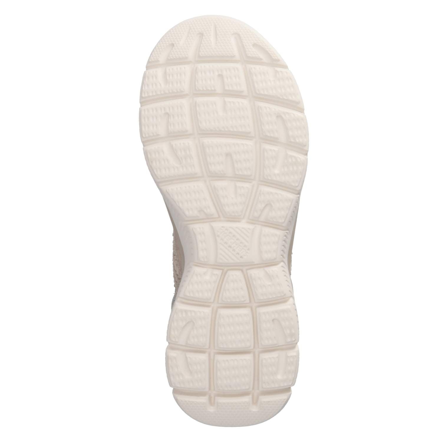 Sandalen SWEETLY EVOLVED  Taupe