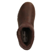 Slip-ins Boots EASY GOING COZY WHEATER 4 Braun