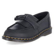 Loafer DAPHNY  Schwarz
