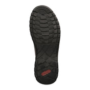 Slipper  Braun