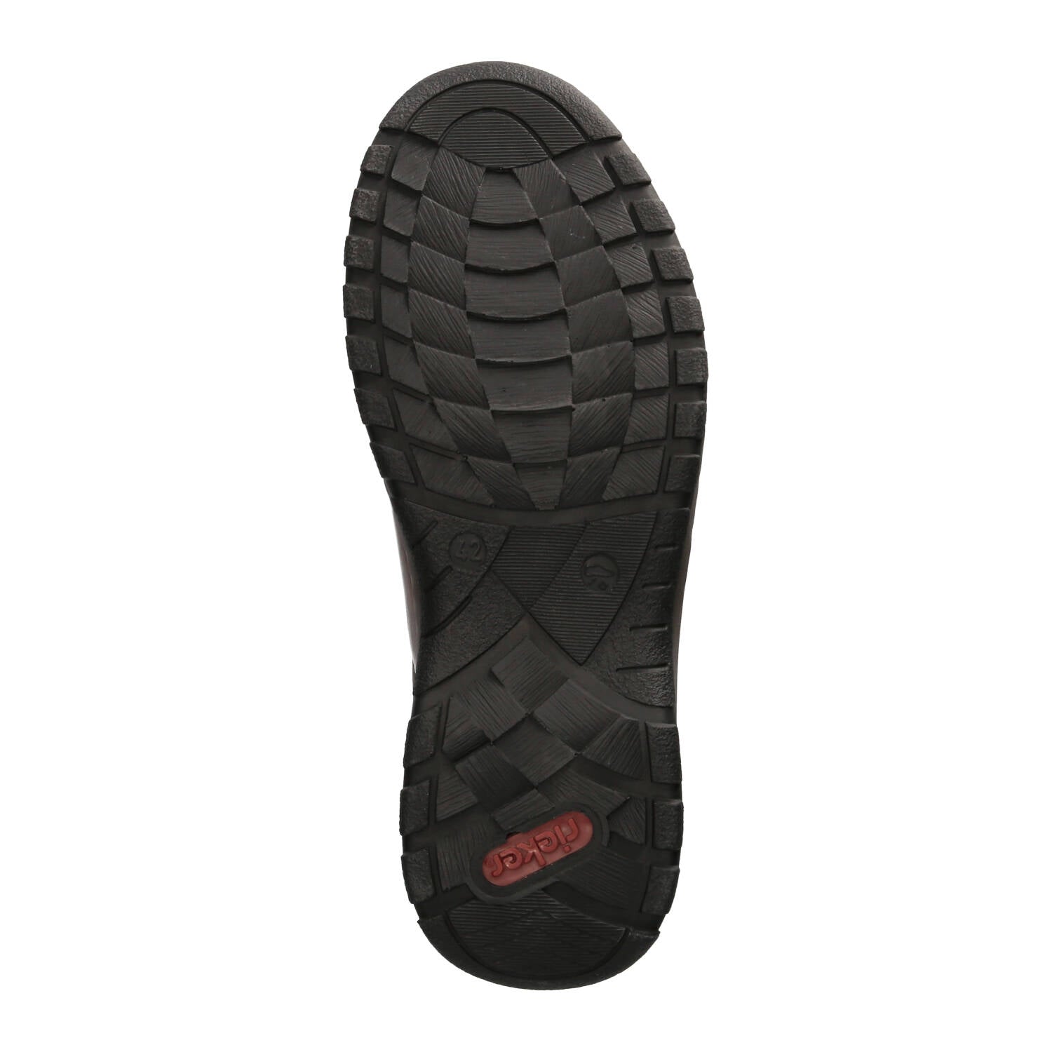 Slipper  Braun