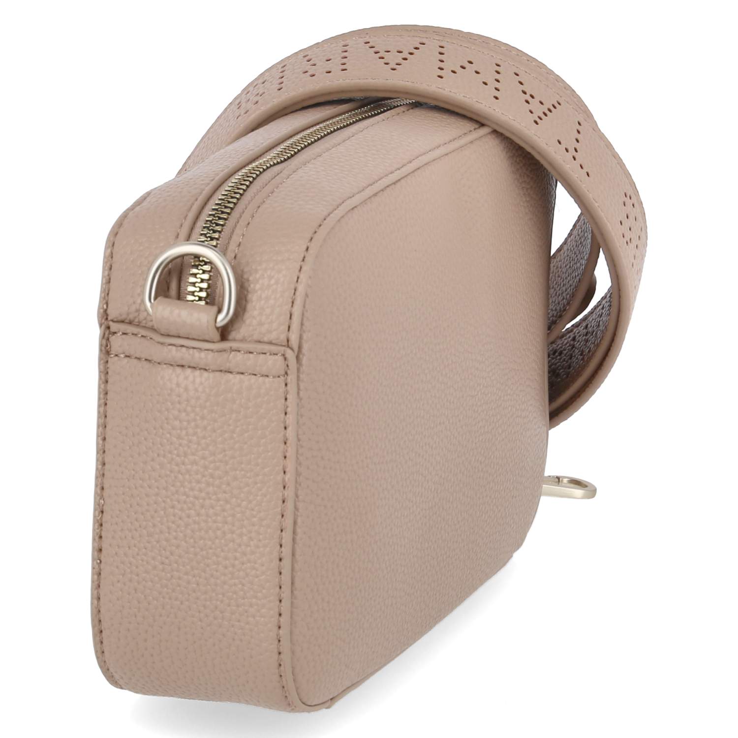 Camera Bag KIRI  Beige