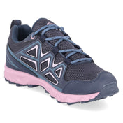 Sneaker POWER  Blau