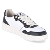 Sneaker GINNICA  Weiß