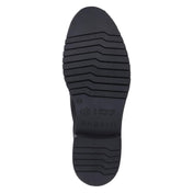 Stiefeletten  Schwarz