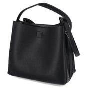 Bucket Bag SARINE  Schwarz