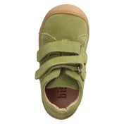 Klettschuhe HALE V  Grün