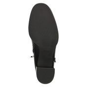 Stiefel  Schwarz