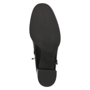 Stiefel  Schwarz