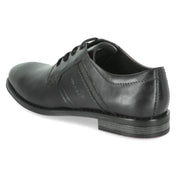 Halbschuhe  Grün