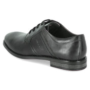 Halbschuhe  Grün