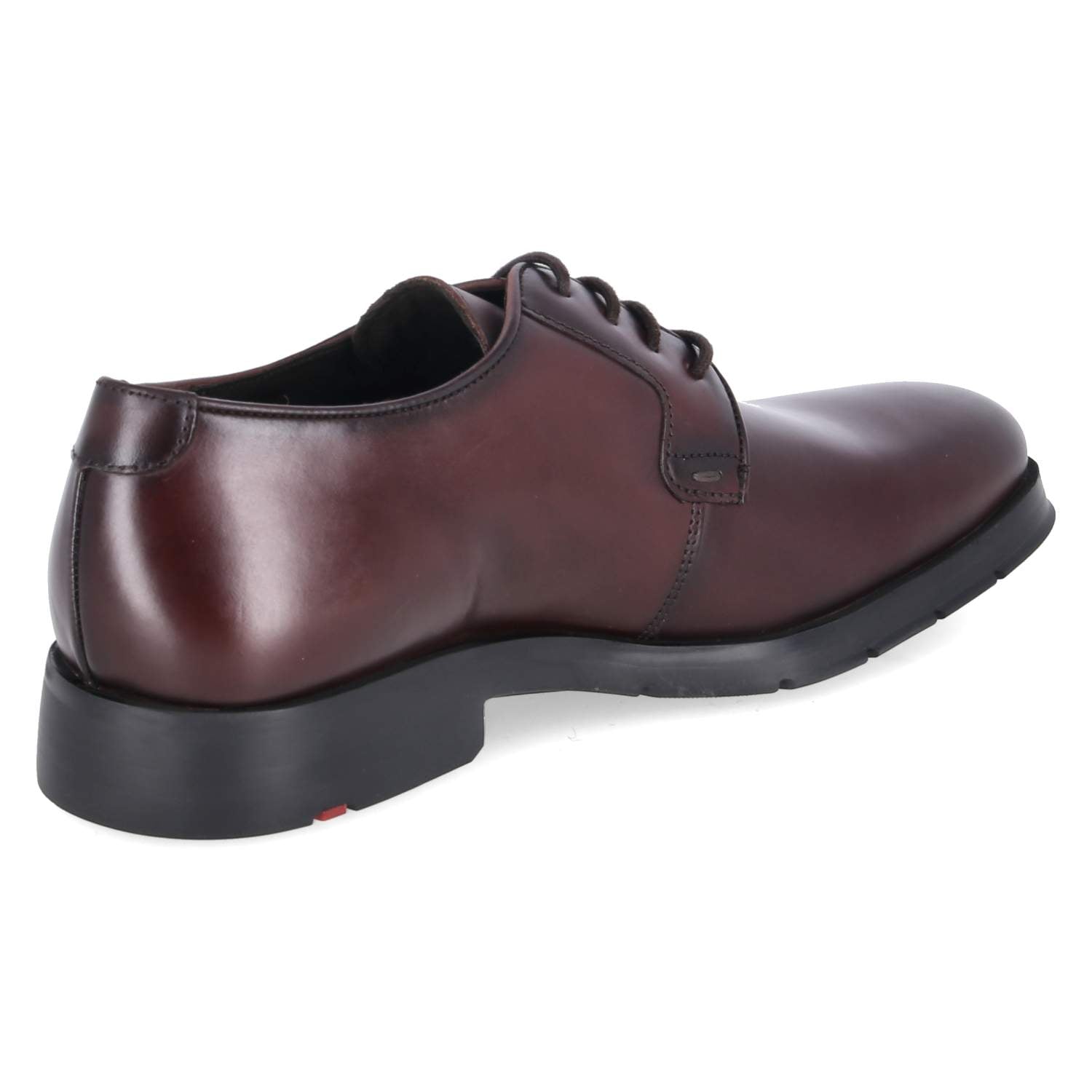Halbschuhe  EEZY PLUS  Braun