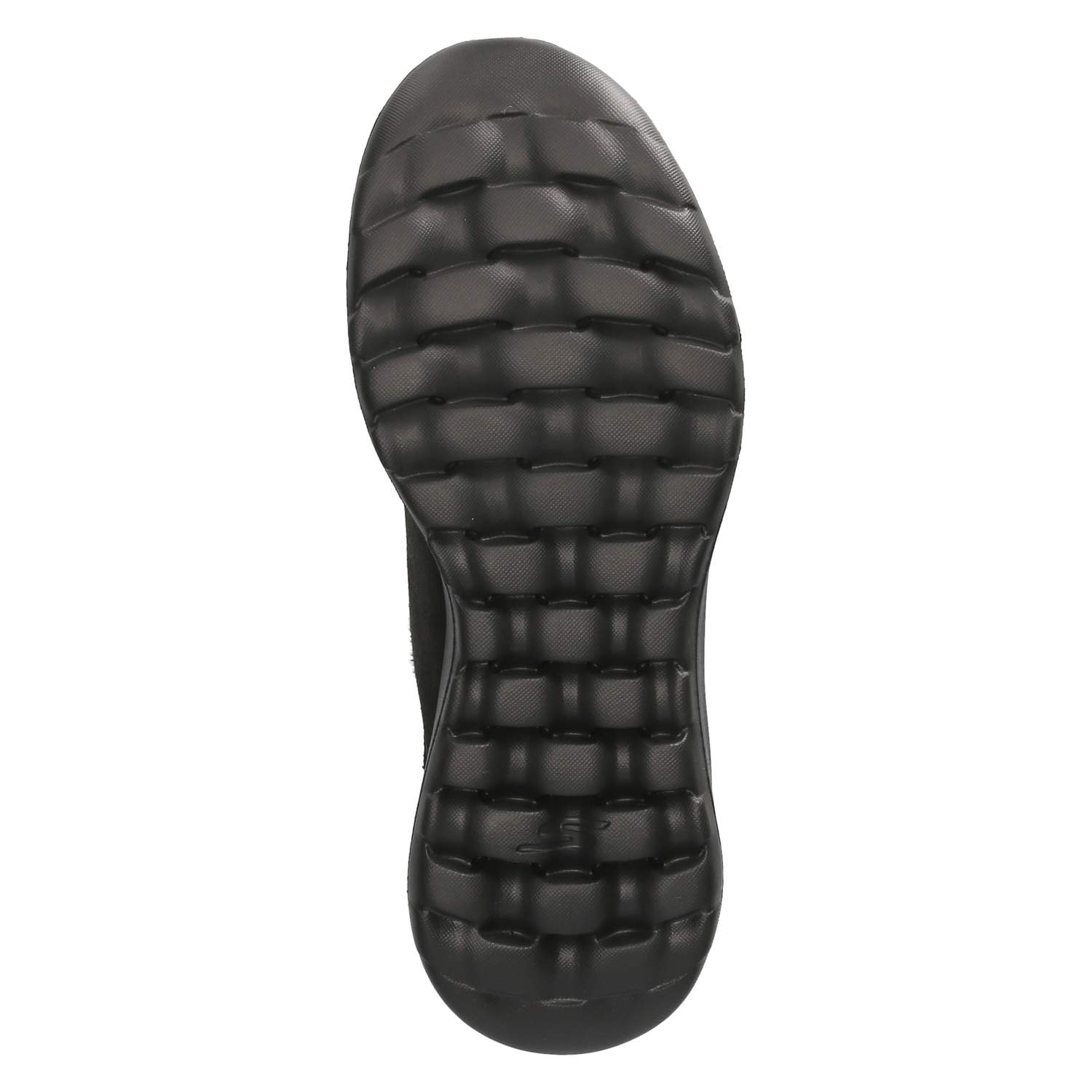 Stiefeletten ON THE GO JOY  Schwarz
