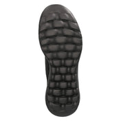 Stiefeletten ON THE GO JOY  Schwarz