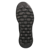 Stiefeletten ON THE GO JOY  Schwarz