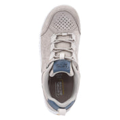 Low Sneaker ISLAND  Taupe