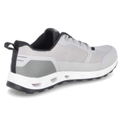 Low Sneaker  Grau