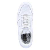 Low Sneaker  Weiß