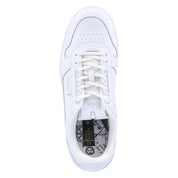 Low Sneaker  Weiß