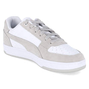 Low Sneaker CAVEN 2.0 MONO  Weiß