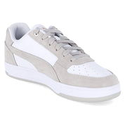 Low Sneaker CAVEN 2.0 MONO Weiß