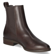 Chelsea Boots  Braun