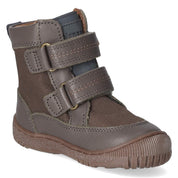 Winterstiefeletten HUXIE TEX  Grau