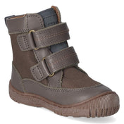 Winterstiefeletten HUXIE TEX  Grau