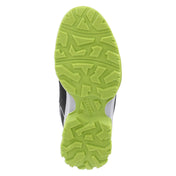 Winterboots JUPITER  Blau