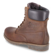 Boots PANAMA 03 IGLOO C11  Braun