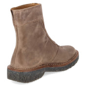 Boots VOLCANO  Taupe