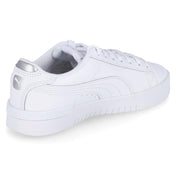 Sneaker JADA RENEW  Weiß