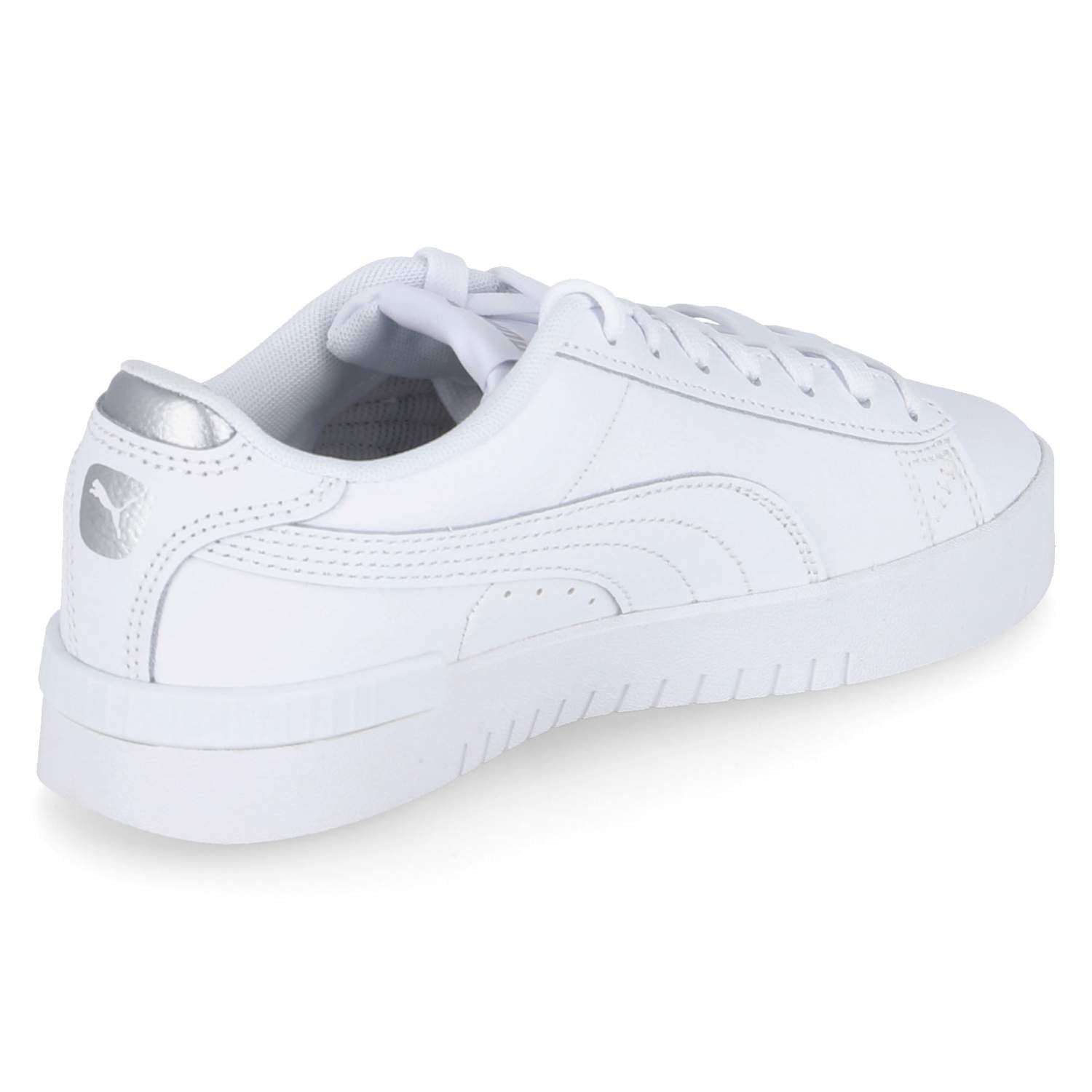 Sneaker JADA RENEW  Weiß